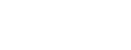 Reubro Recruitment Portal